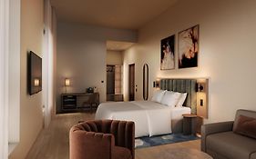 Thon Hotel Drammen
